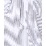 【洗える】ギャザー入りバルーンスリーブブラウス | Dessin | 詳細画像13 