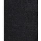 【二の腕カバー・洗える】リネンブレンド袖切り替えブラウス | Dessin | 詳細画像4 