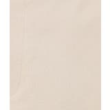 【洗える】ストレッチセミワイドパンツ | Dessin | 詳細画像17 