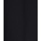 【洗える】Aラインストレッチスカート | Dessin | 詳細画像4 