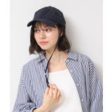 【遮熱・接触冷感・UVカット】2WAY CAP | Dessin | 詳細画像1 