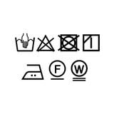 【洗える】シアーシャンブレーシャツ | Dessin | 詳細画像35 