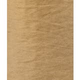 【セットアップ可】2WAYネックスキッパーブラウス | Dessin | 詳細画像14 