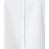 【洗える】フレアカットソー | Dessin | 詳細画像4