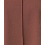 【洗える】フレアカットソー | Dessin | 詳細画像12