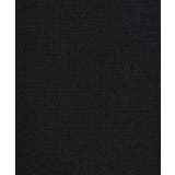 【接触冷感】スムースポンチワンピース | Dessin | 詳細画像8 