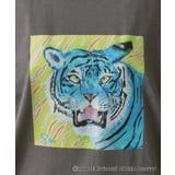 Sei Horinouchi×Dessin Tシャツ | Dessin | 詳細画像8