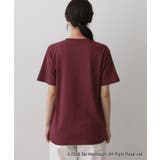 Sei Horinouchi×Dessin Tシャツ | Dessin | 詳細画像19