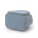 【2WAY/軽量】巾着ショルダーバッグ | Dessin | 詳細画像9