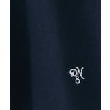 【360度可愛い・洗える】バックヘンリーカットソー | Dessin | 詳細画像29 