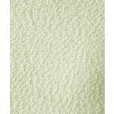 【洗える】ローゲージコットンニット | Dessin | 詳細画像8 