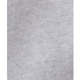 【洗える】ニットジップブルゾン | Dessin | 詳細画像4 