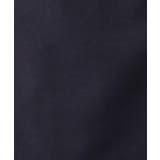 ダブルジャケット | Dessin | 詳細画像9 