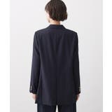 ダブルジャケット | Dessin | 詳細画像13 