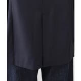 ダブルジャケット | Dessin | 詳細画像20 