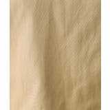 【撥水/2WAY】フーディーブルゾン | Dessin | 詳細画像11 