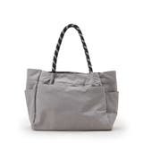 【軽量/多ポケット】カラーコードトートバッグ | Dessin | 詳細画像23 