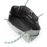 【軽量/多ポケット】カラーコードトートバッグ | Dessin | 詳細画像30 