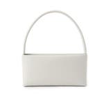 ワンハンドルバッグ | Dessin | 詳細画像9 