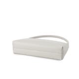 ワンハンドルバッグ | Dessin | 詳細画像12 