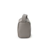 【軽量】本革スクエアショルダーバッグ | Dessin | 詳細画像7 