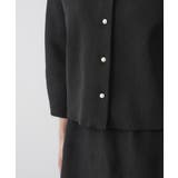 【入卒/セレモニー/単品使い2WAY可能】ニットセットアップ | Dessin | 詳細画像23 