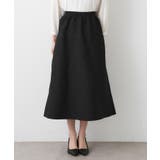 【入卒/セレモニー/単品使い2WAY可能】ニットセットアップ | Dessin | 詳細画像25 