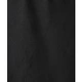 【入卒/セレモニー/単品使い2WAY可能】ニットセットアップ | Dessin | 詳細画像31 