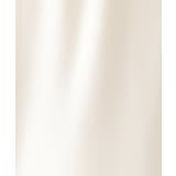 【帯電防止/洗える】ストレッチツイルテーパードパンツ | Dessin | 詳細画像4 