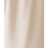 【帯電防止/洗える】ストレッチツイルテーパードパンツ | Dessin | 詳細画像8 