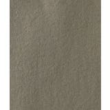 【花粉ガード/撥水加工/洗える】ステンカラースプリングコート | Dessin | 詳細画像4 