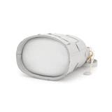 【新色追加/2WAY】メッシュシリーズバケツBAG | Dessin | 詳細画像12 