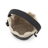 【新色追加/2WAY】メッシュシリーズバケツBAG | Dessin | 詳細画像14 