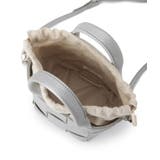 【2WAY/軽量】メッシュシリーズミニトートバッグ | Dessin | 詳細画像17 