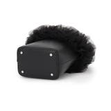 【軽量】チュールトートバッグ | Dessin | 詳細画像6 