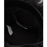 【軽量】チュールトートバッグ | Dessin | 詳細画像9 