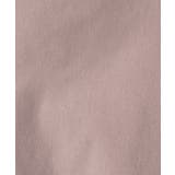 【4WAY/洗える】ベスト付き中綿キルトコート | Dessin | 詳細画像13 