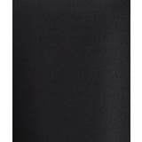 【体型カバー/レイヤード/洗える】ジョーゼットプルオーバーブラウス | Dessin | 詳細画像9 