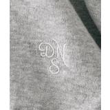 【9色展開/接触冷感/UVカット】ドライタッチサマーニットT | Dessin | 詳細画像27 