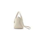 シュリンク合皮2WAYトートバッグ | Dessin | 詳細画像10