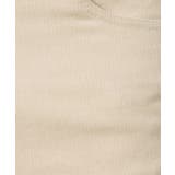 コーデュロイスリムパンツ | Dessin | 詳細画像4