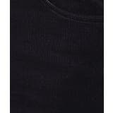 コーデュロイスリムパンツ | Dessin | 詳細画像8