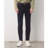 コーデュロイスリムパンツ | Dessin | 詳細画像9