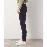 コーデュロイスリムパンツ | Dessin | 詳細画像10