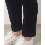 コーデュロイスリムパンツ | Dessin | 詳細画像16