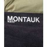 コーデュロイスリムパンツ | Dessin | 詳細画像17