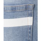 デニムパンツ | Dessin | 詳細画像4