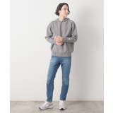 デニムパンツ | Dessin | 詳細画像6