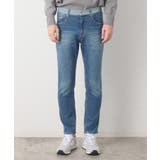 デニムパンツ | Dessin | 詳細画像9