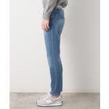 デニムパンツ | Dessin | 詳細画像10